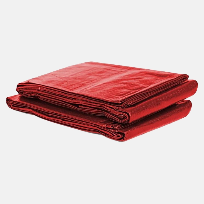 Tarpaulin Image 3